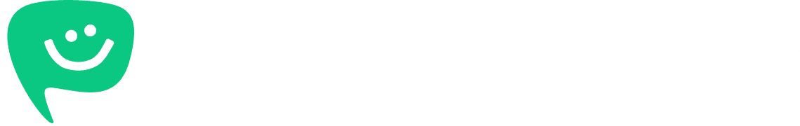 Delicious Korean Logo (Desktop)